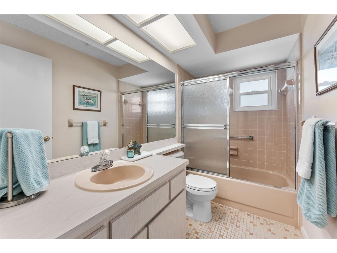 2671 Royal Ridge Drive Spring Hill FL 34606 TB8401156 image34