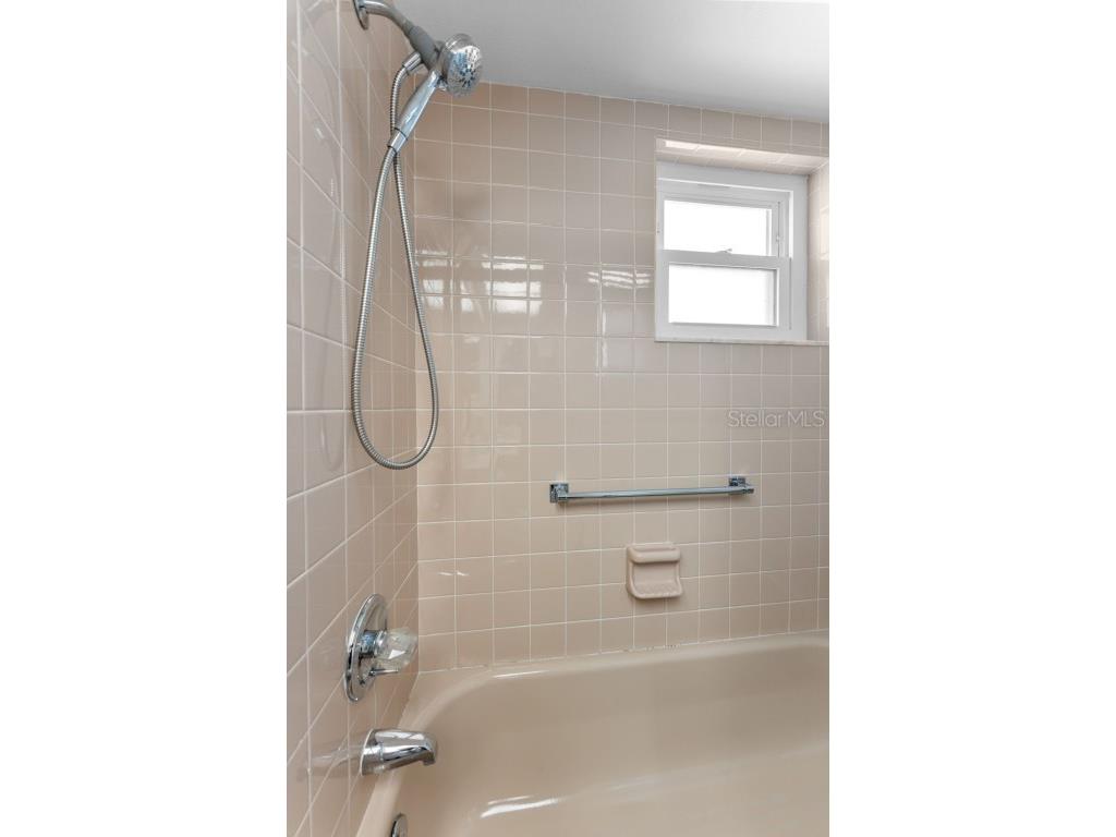 2671 Royal Ridge Drive Spring Hill FL 34606 TB8401156 image35