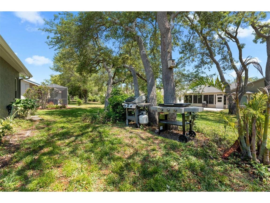 2671 Royal Ridge Drive Spring Hill FL 34606 TB8401156 image36