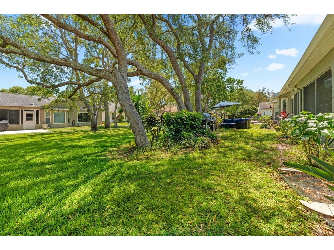 2671 Royal Ridge Drive Spring Hill FL 34606 TB8401156 image37