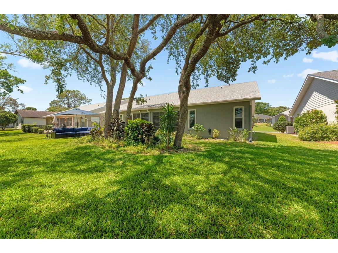 2671 Royal Ridge Drive Spring Hill FL 34606 TB8401156 image39