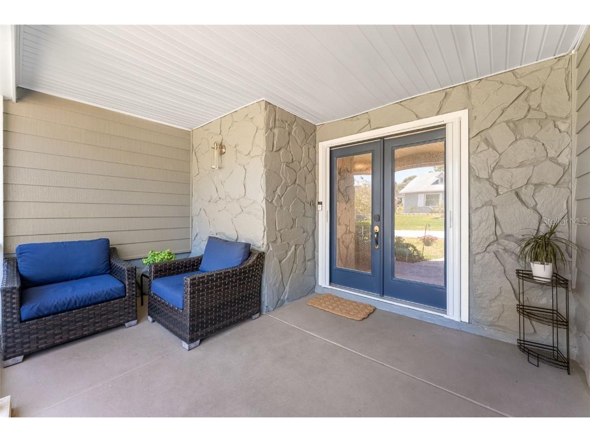 2671 Royal Ridge Drive Spring Hill FL 34606 TB8401156 image4