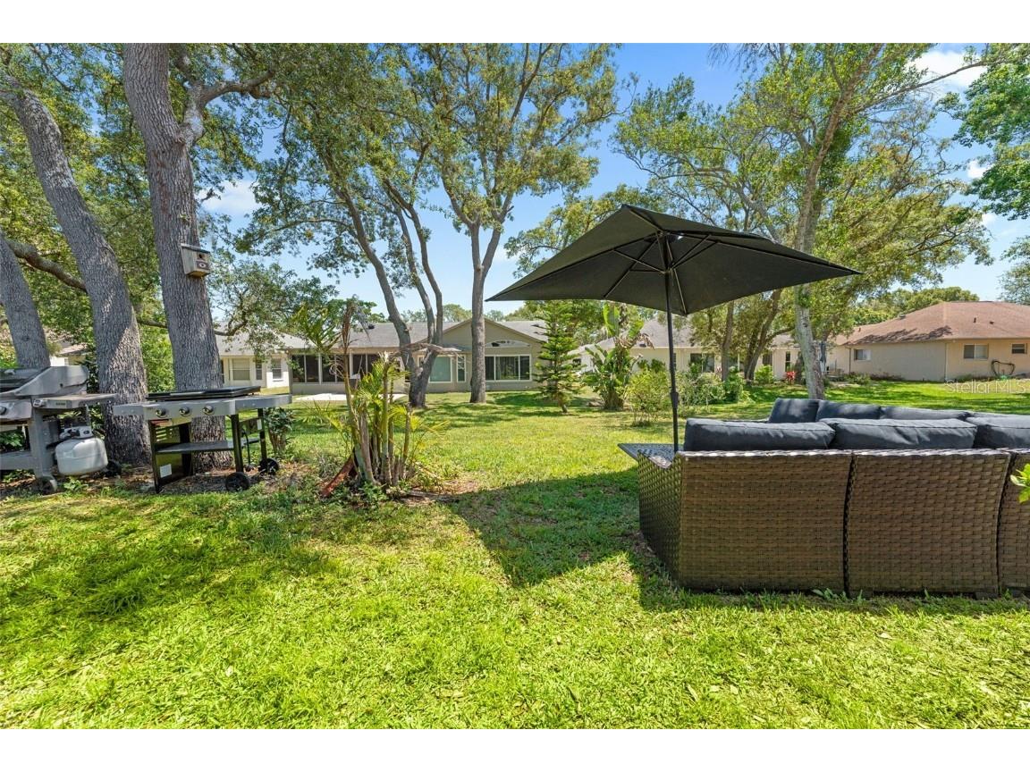 2671 Royal Ridge Drive Spring Hill FL 34606 TB8401156 image42