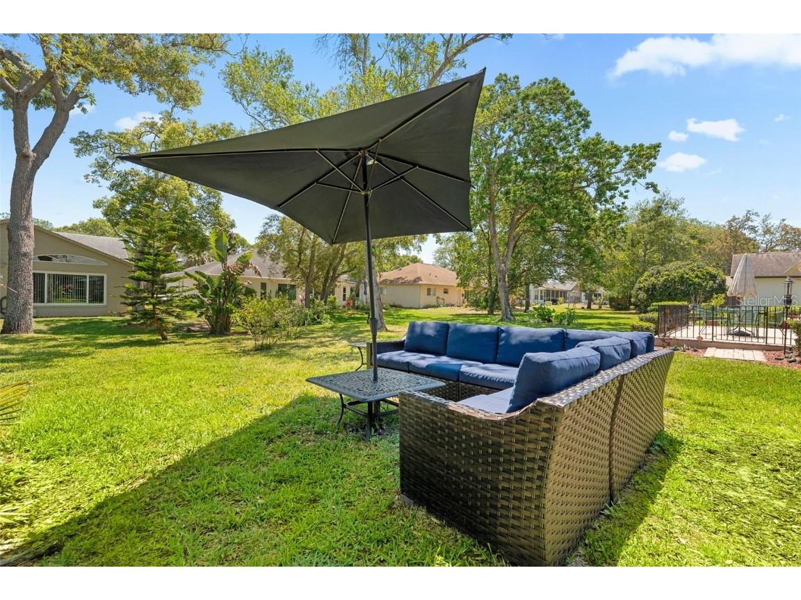 2671 Royal Ridge Drive Spring Hill FL 34606 TB8401156 image43