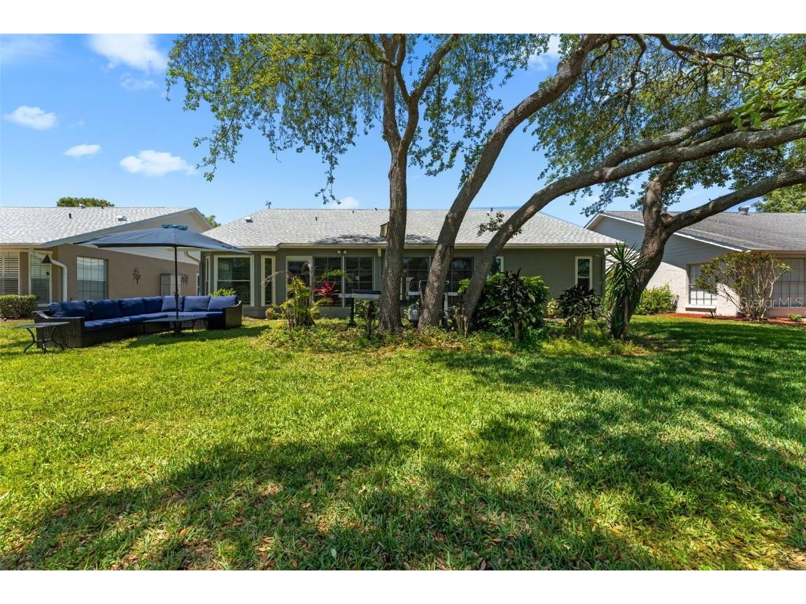 2671 Royal Ridge Drive Spring Hill FL 34606 TB8401156 image45