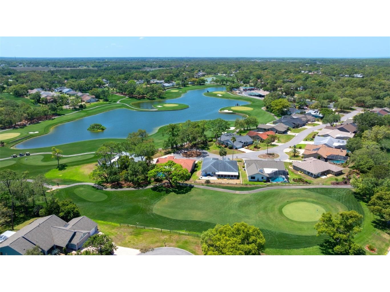 2671 Royal Ridge Drive Spring Hill FL 34606 TB8401156 image49