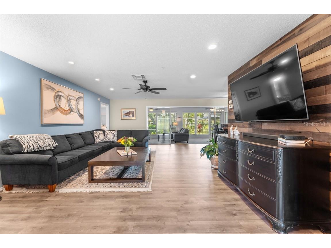 2671 Royal Ridge Drive Spring Hill FL 34606 TB8401156 image5