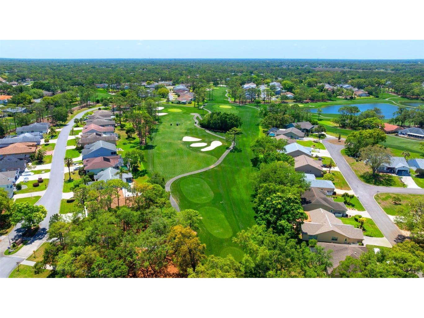 2671 Royal Ridge Drive Spring Hill FL 34606 TB8401156 image50