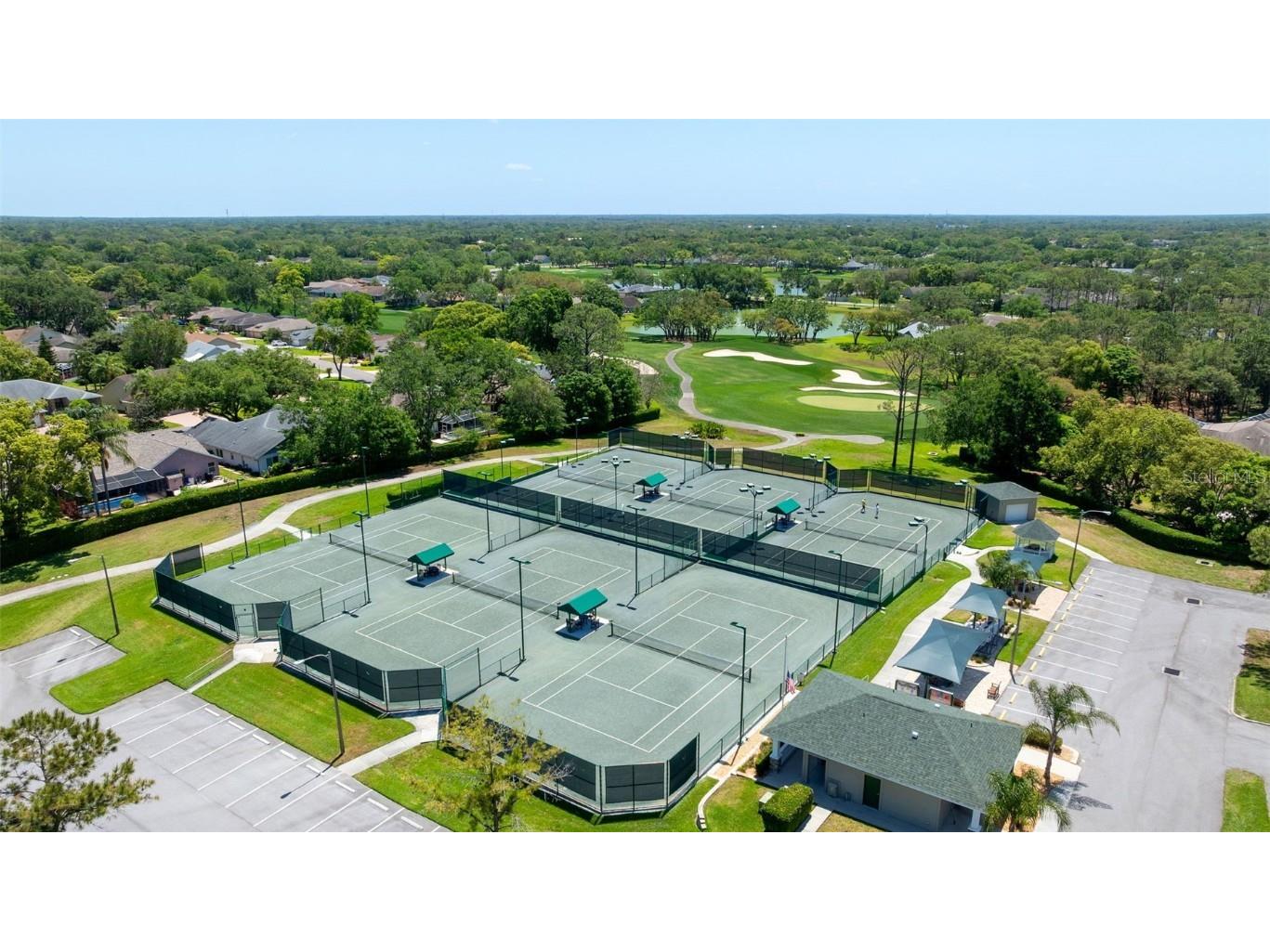 2671 Royal Ridge Drive Spring Hill FL 34606 TB8401156 image51