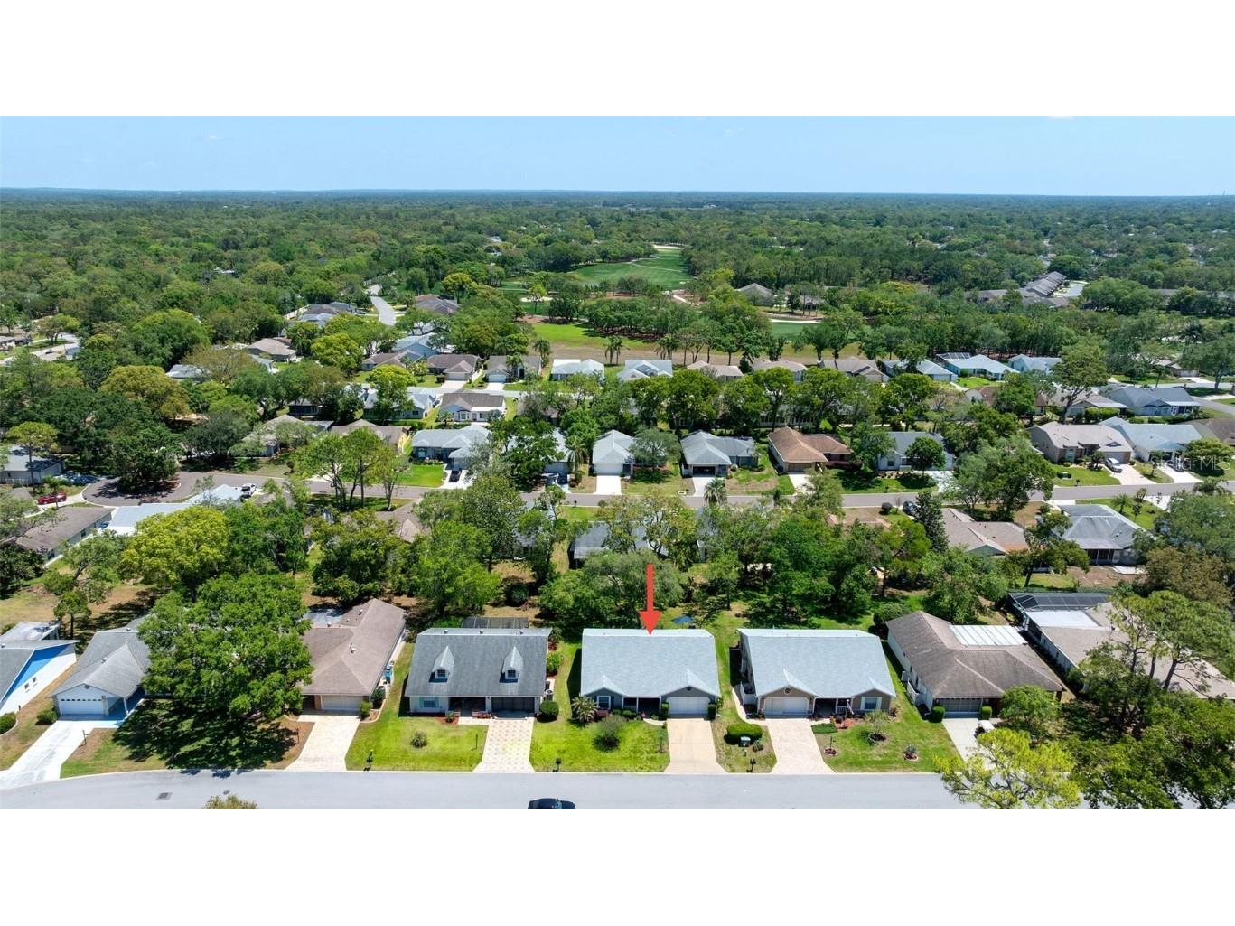 2671 Royal Ridge Drive Spring Hill FL 34606 TB8401156 image55