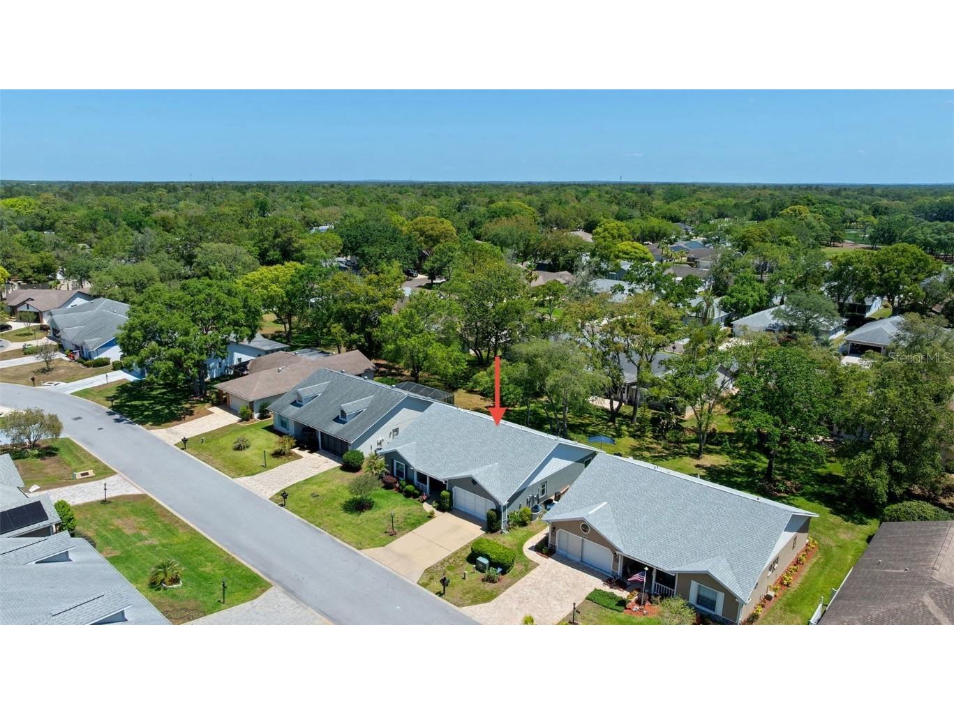 2671 Royal Ridge Drive Spring Hill FL 34606 TB8401156 image56