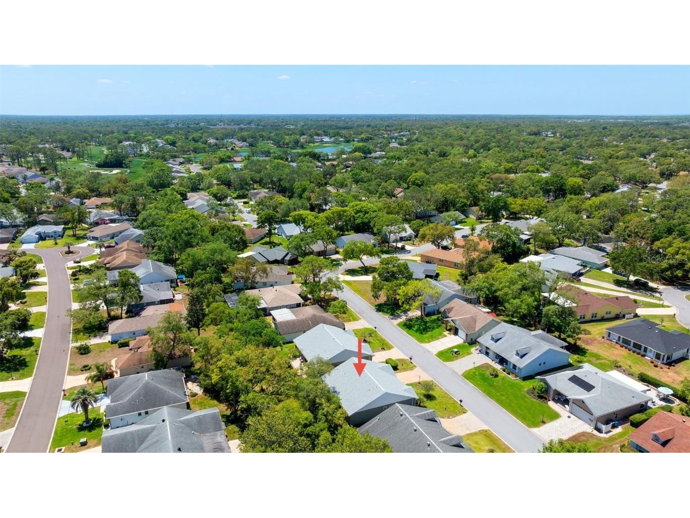 2671 Royal Ridge Drive Spring Hill FL 34606 TB8401156 image58