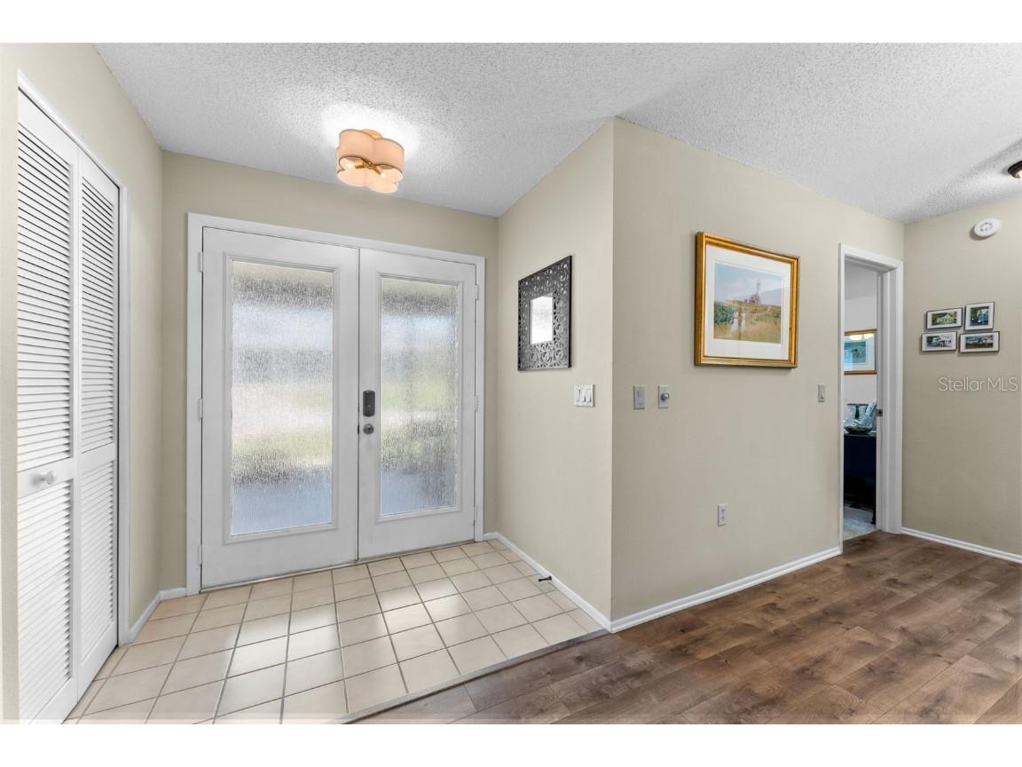 2671 Royal Ridge Drive Spring Hill FL 34606 TB8401156 image6