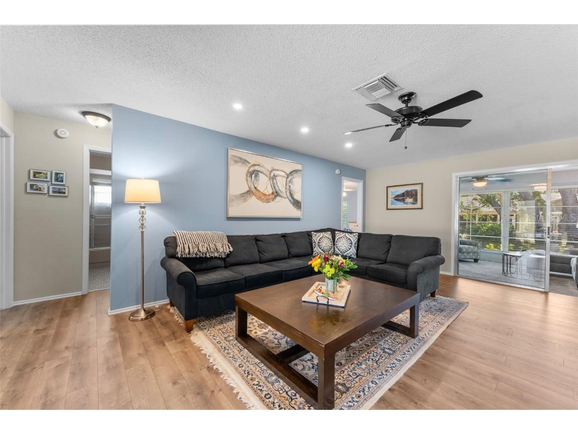 2671 Royal Ridge Drive Spring Hill FL 34606 TB8401156 image7