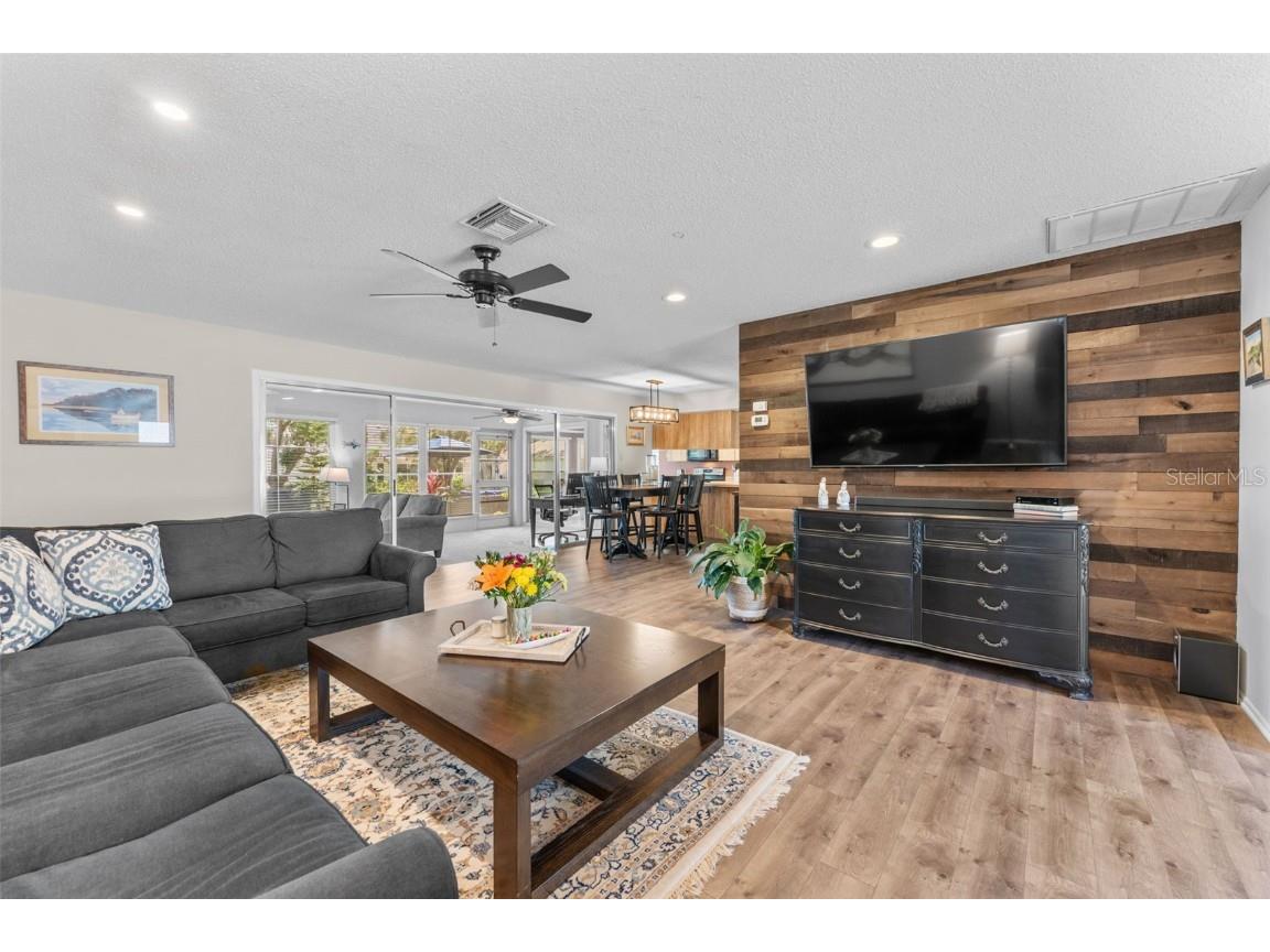 2671 Royal Ridge Drive Spring Hill FL 34606 TB8401156 image8