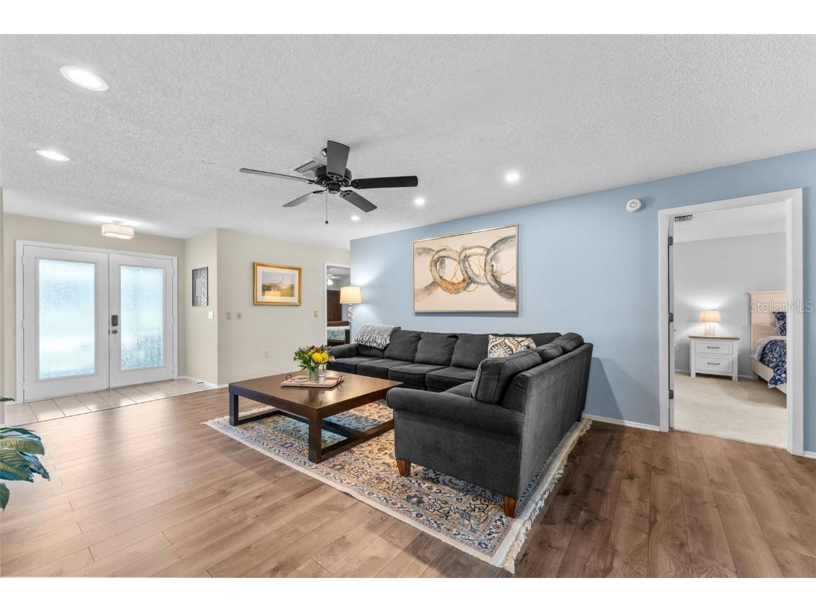 2671 Royal Ridge Drive Spring Hill FL 34606 TB8401156 image9