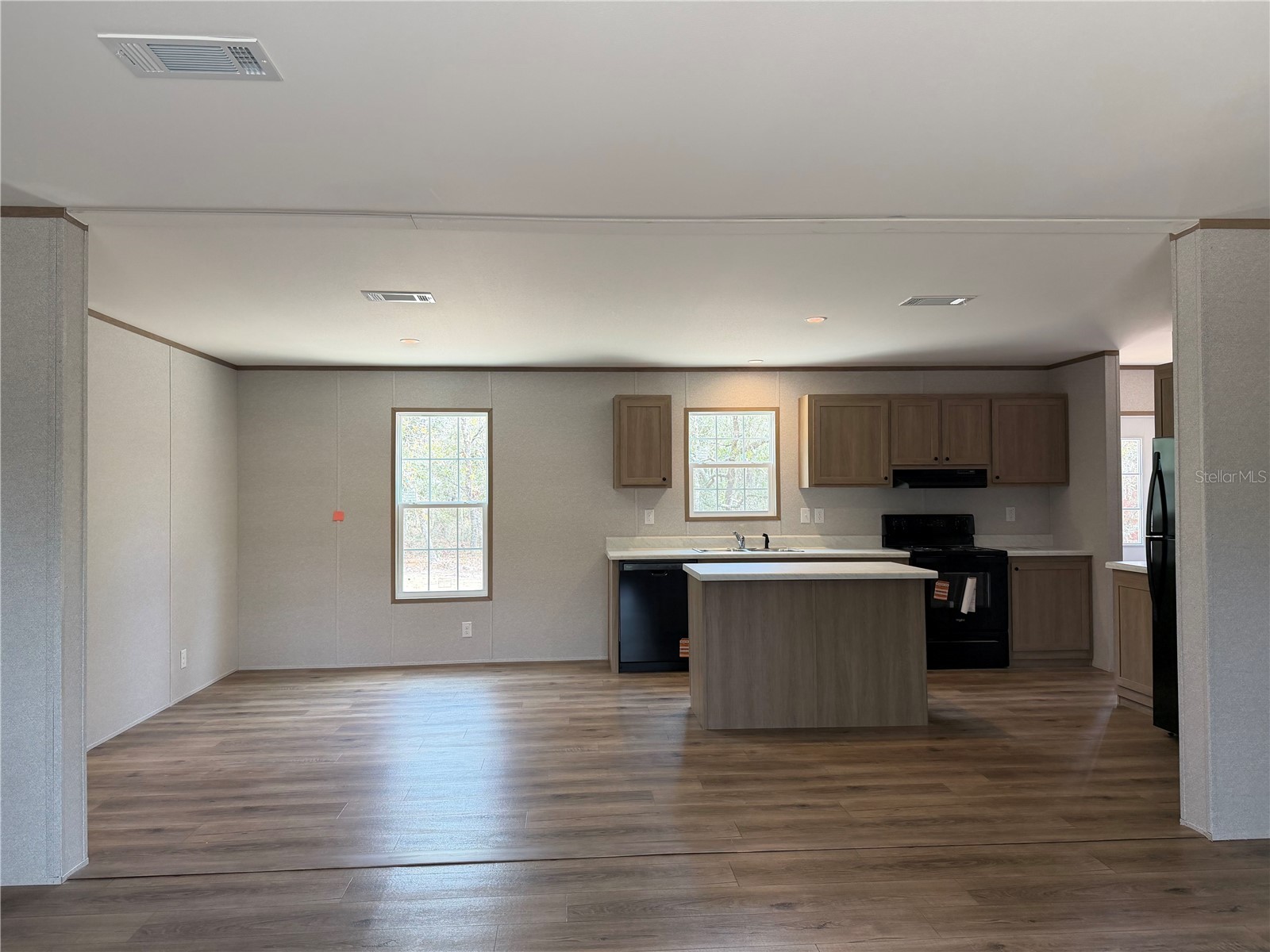 2671 SE 133rd Terrace Morriston FL 32668 OM717696 image10