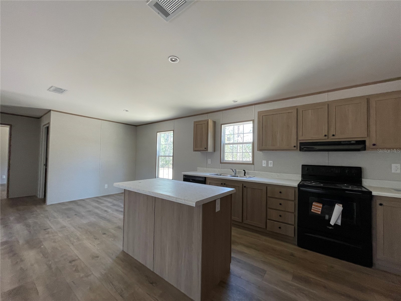 2671 SE 133rd Terrace Morriston FL 32668 OM717696 image11