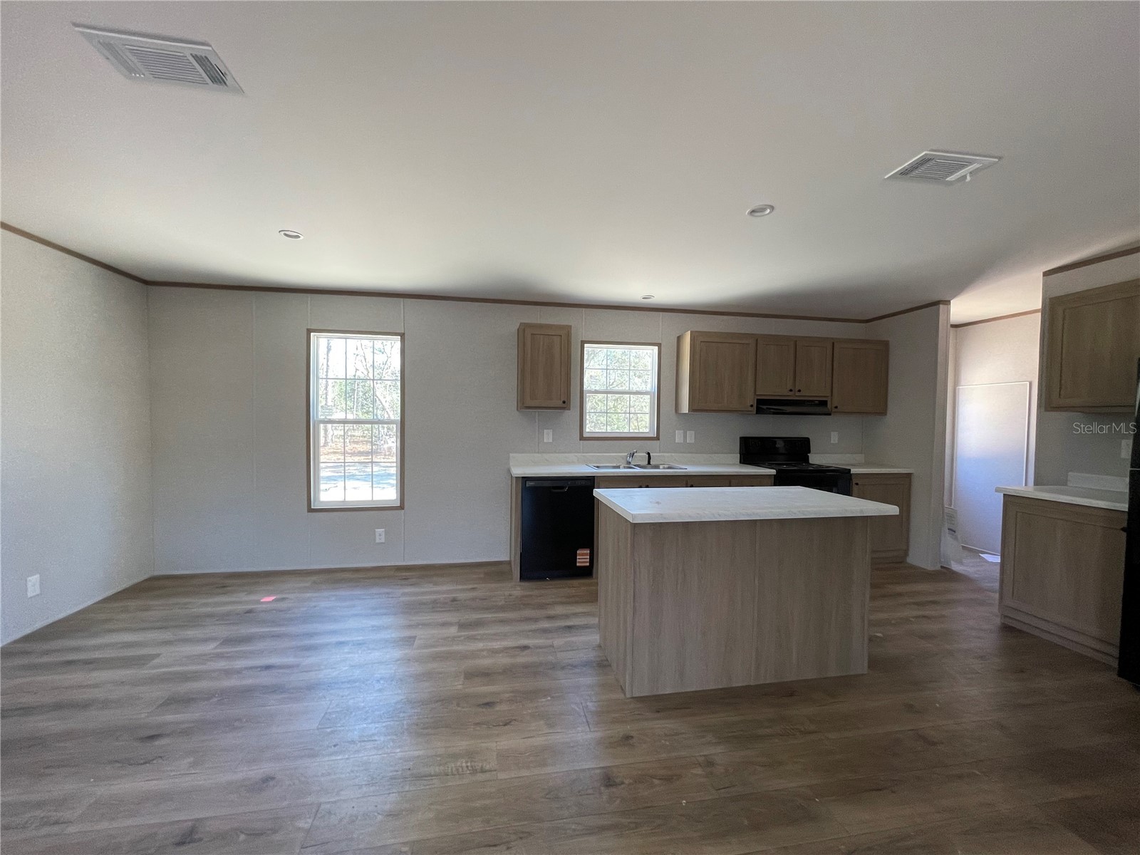 2671 SE 133rd Terrace Morriston FL 32668 OM717696 image12
