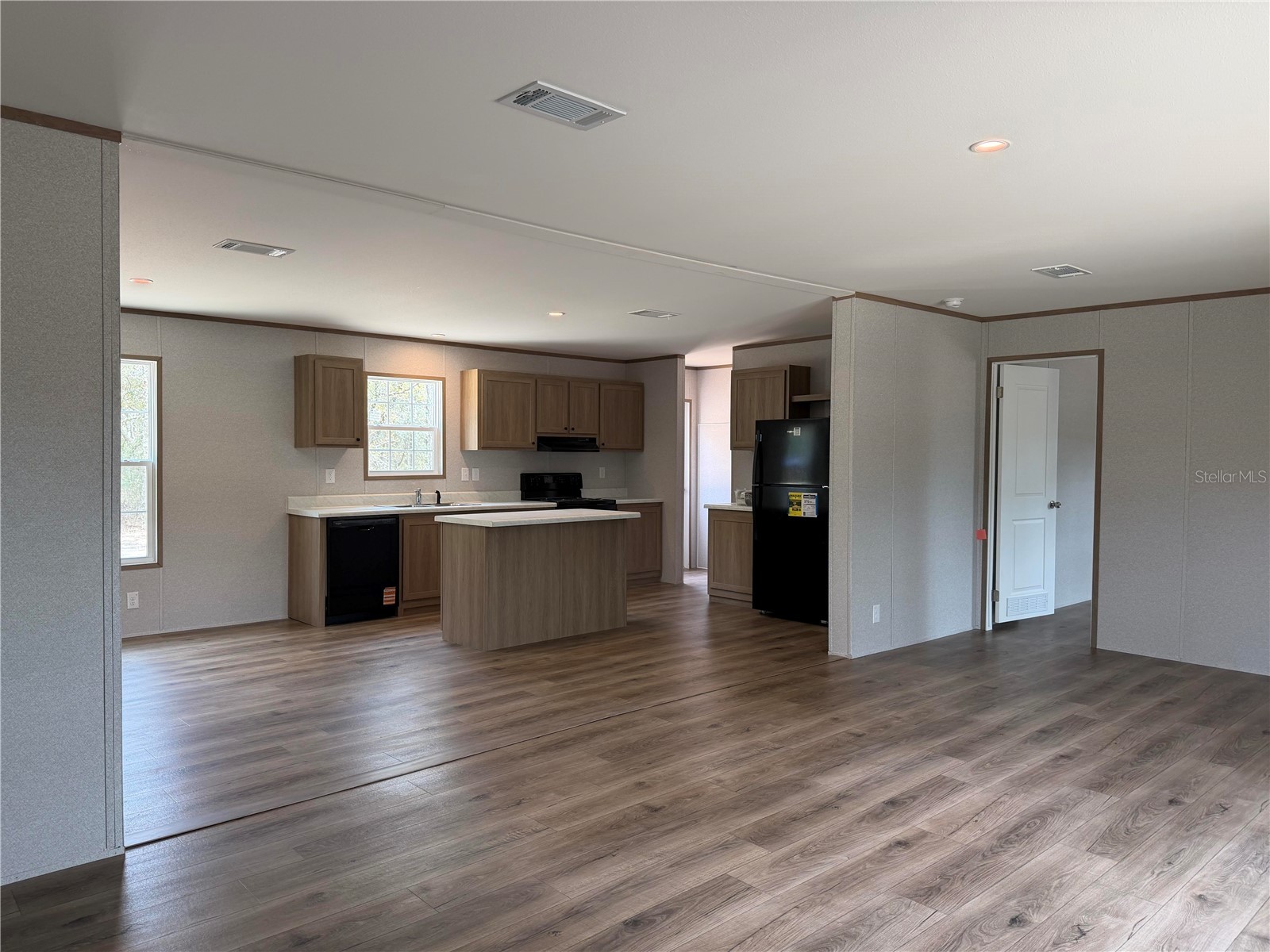 2671 SE 133rd Terrace Morriston FL 32668 OM717696 image13
