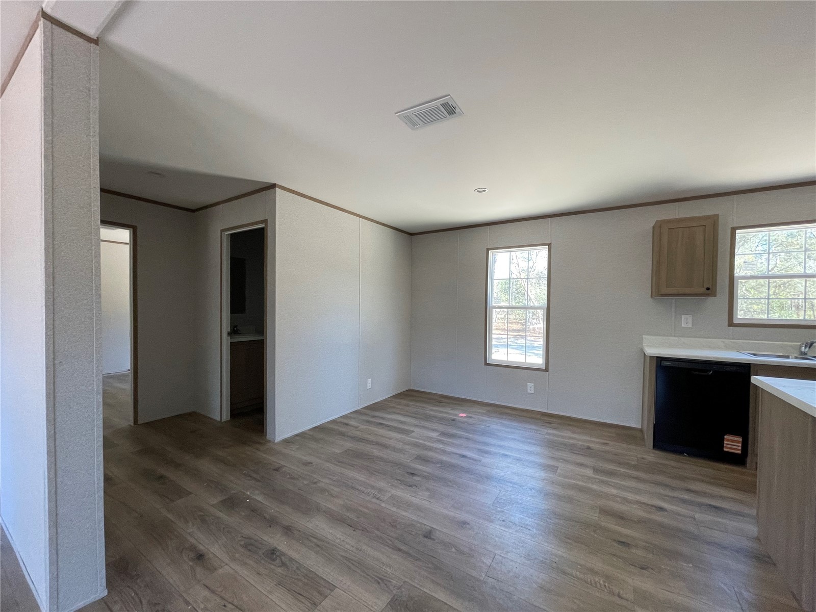 2671 SE 133rd Terrace Morriston FL 32668 OM717696 image14