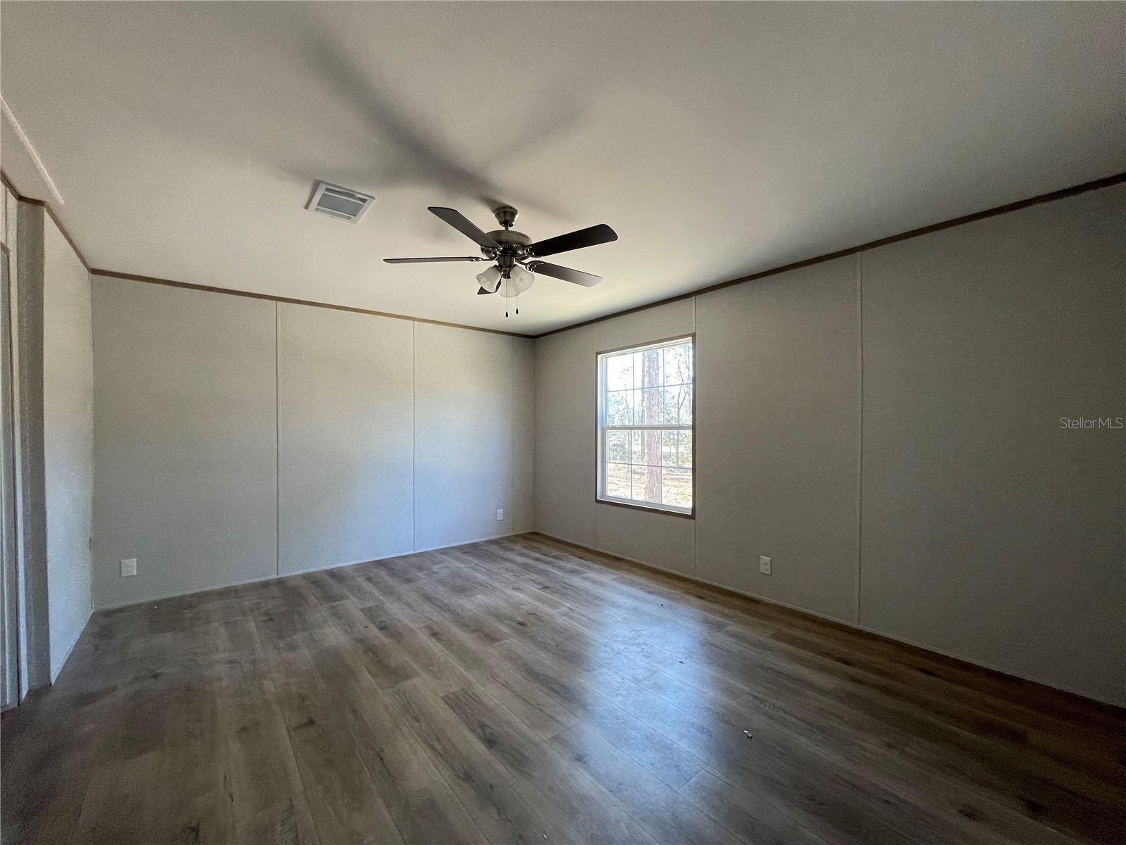 2671 SE 133rd Terrace Morriston FL 32668 OM717696 image15
