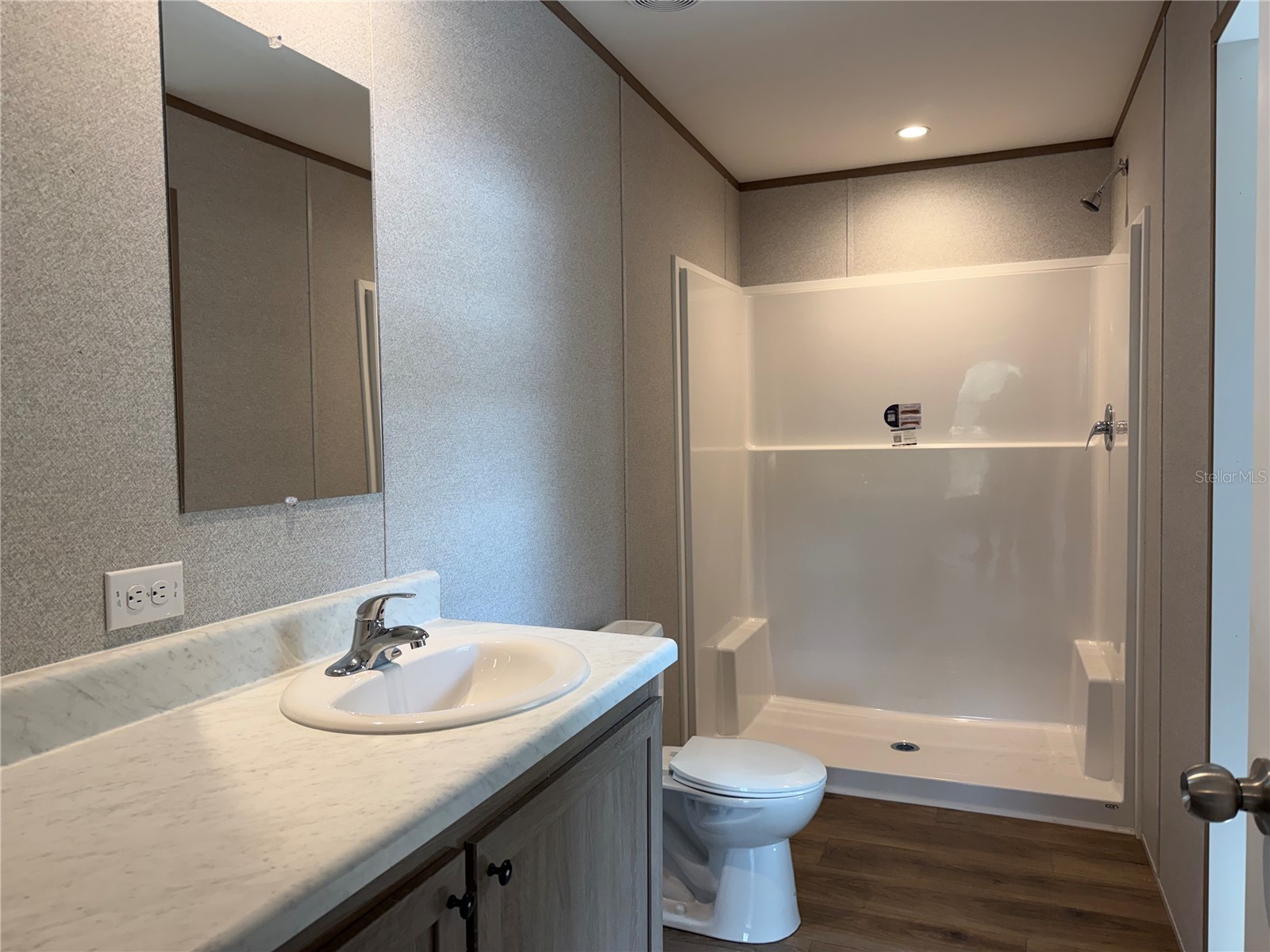 2671 SE 133rd Terrace Morriston FL 32668 OM717696 image16