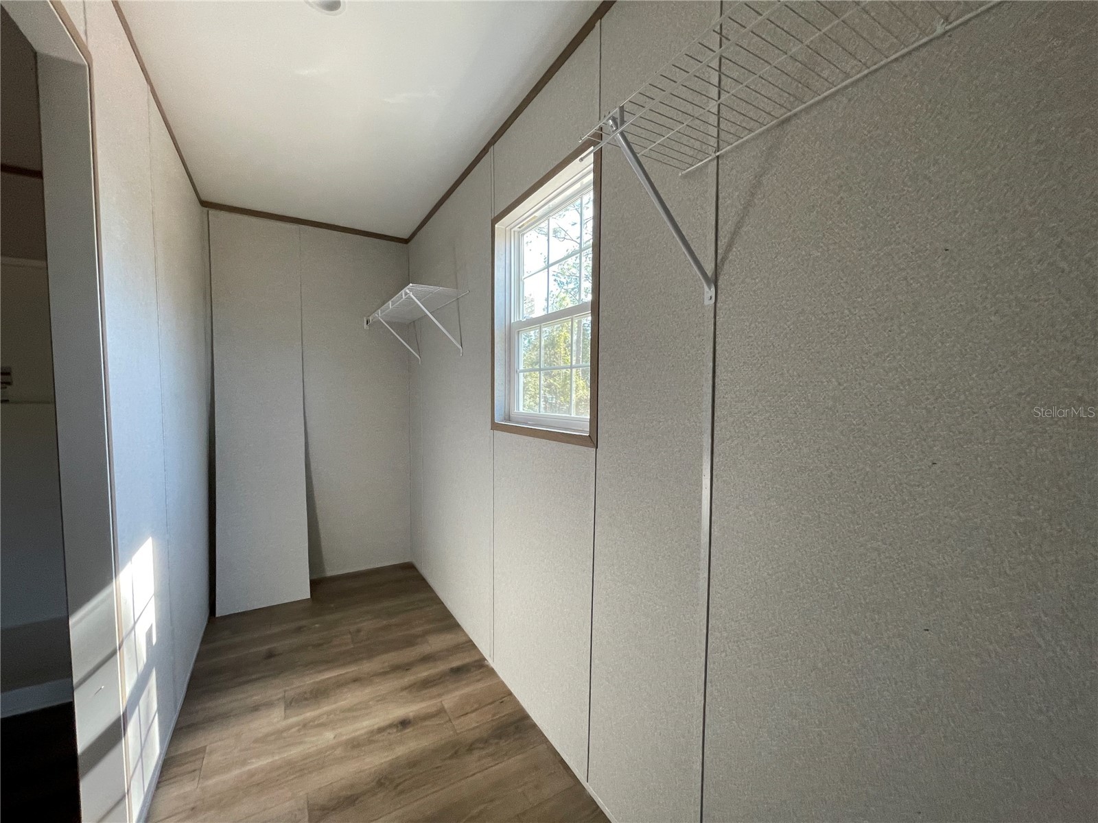 2671 SE 133rd Terrace Morriston FL 32668 OM717696 image17