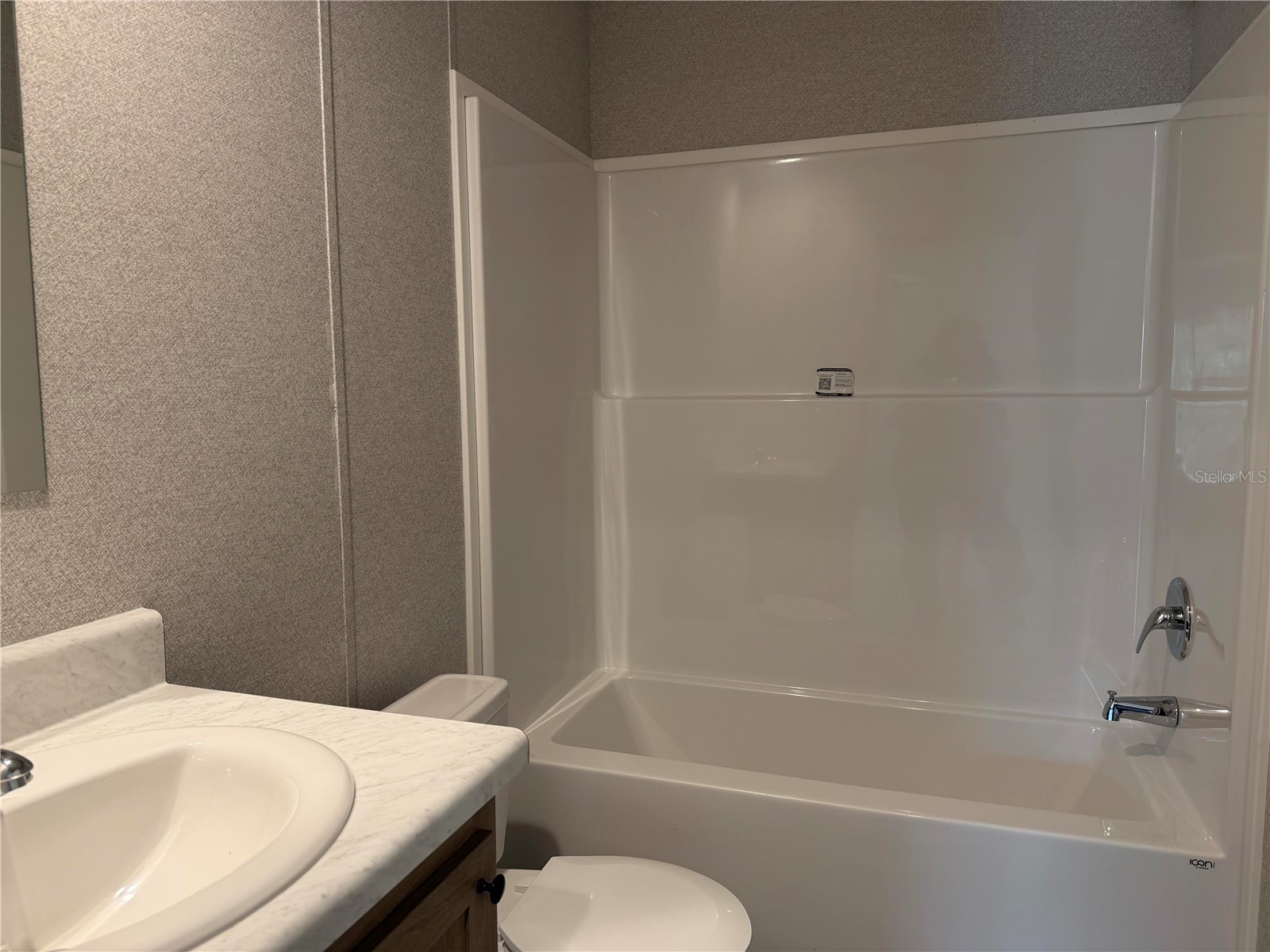 2671 SE 133rd Terrace Morriston FL 32668 OM717696 image19