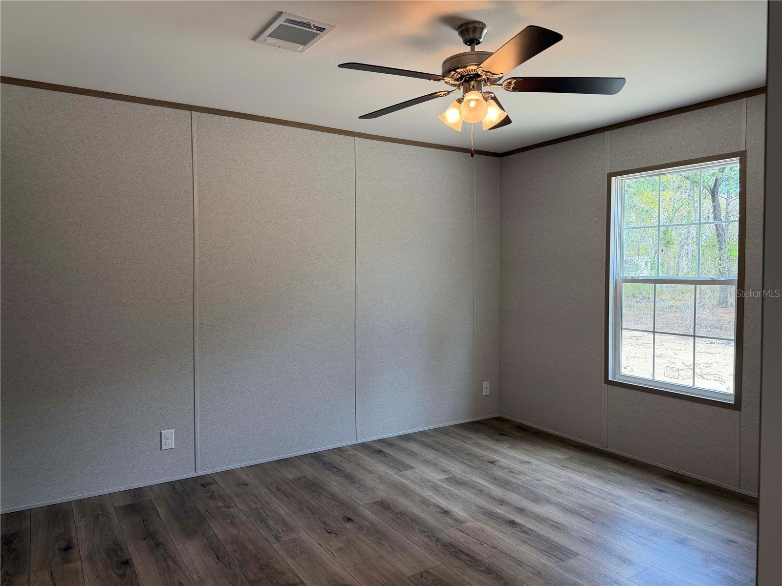 2671 SE 133rd Terrace Morriston FL 32668 OM717696 image20