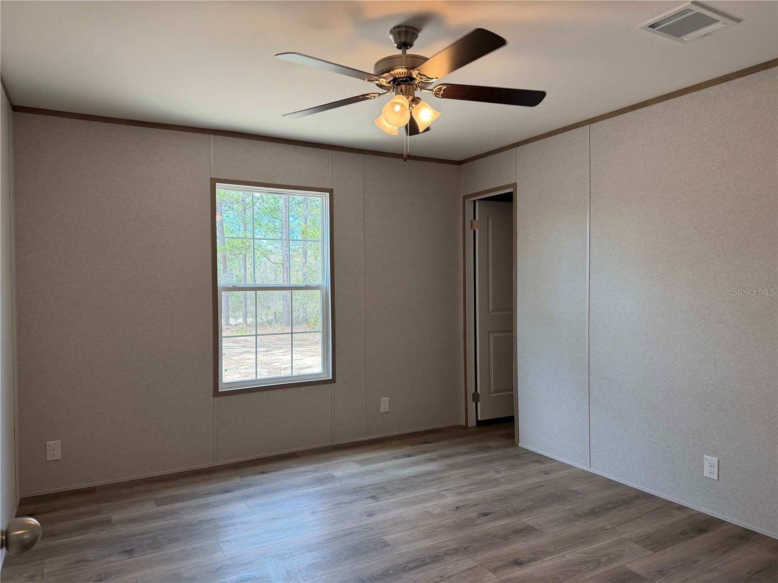 2671 SE 133rd Terrace Morriston FL 32668 OM717696 image21