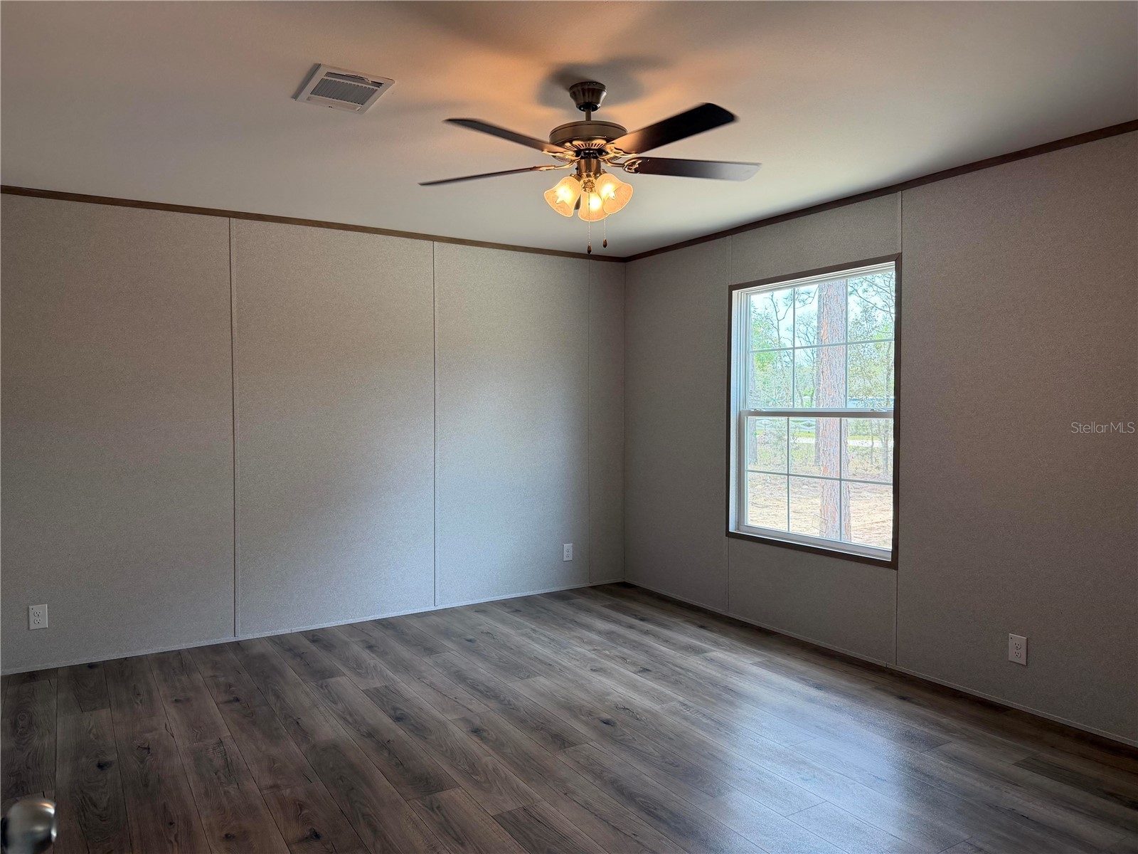 2671 SE 133rd Terrace Morriston FL 32668 OM717696 image22