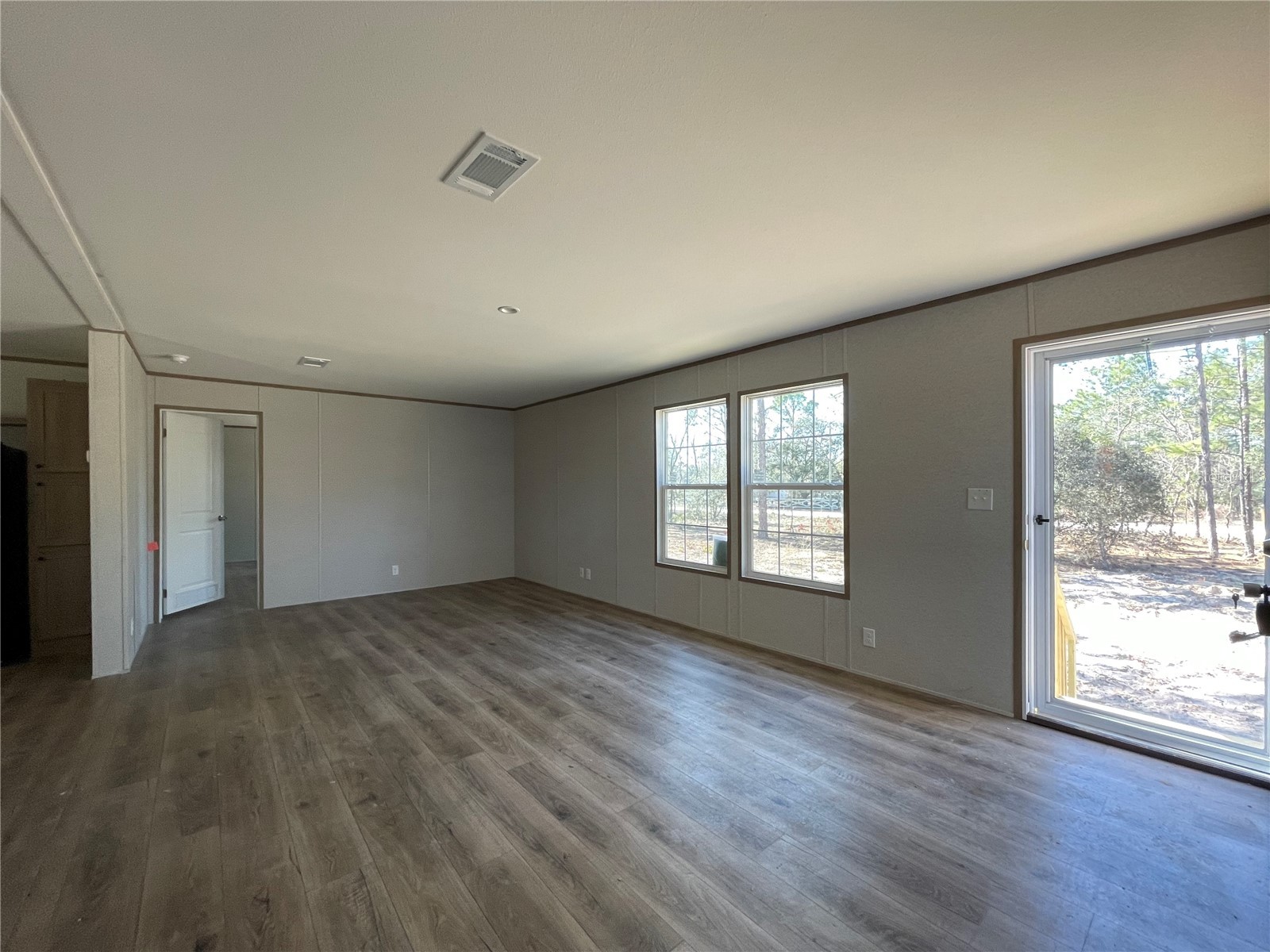 2671 SE 133rd Terrace Morriston FL 32668 OM717696 image3