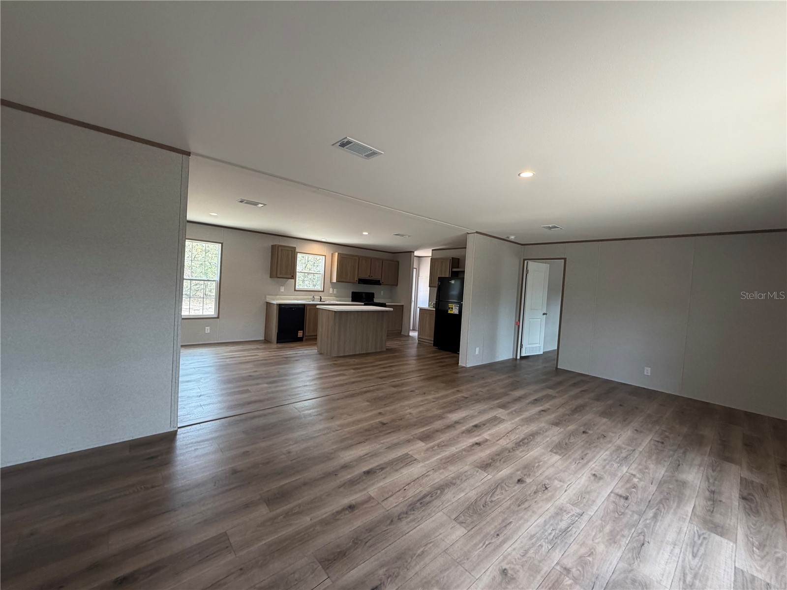 2671 SE 133rd Terrace Morriston FL 32668 OM717696 image4