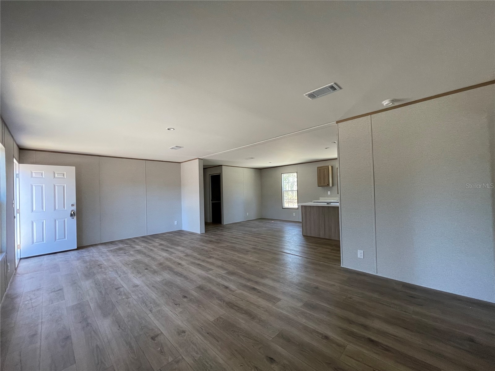 2671 SE 133rd Terrace Morriston FL 32668 OM717696 image5