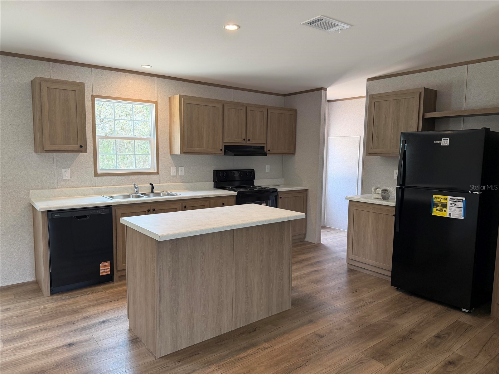 2671 SE 133rd Terrace Morriston FL 32668 OM717696 image9