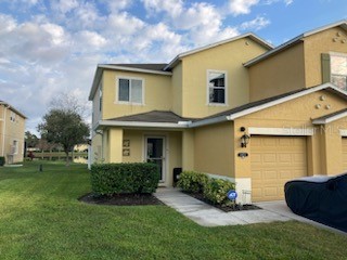 2671 Sicily Drive New Smyrna Beach FL 32168 NS1080514 image1