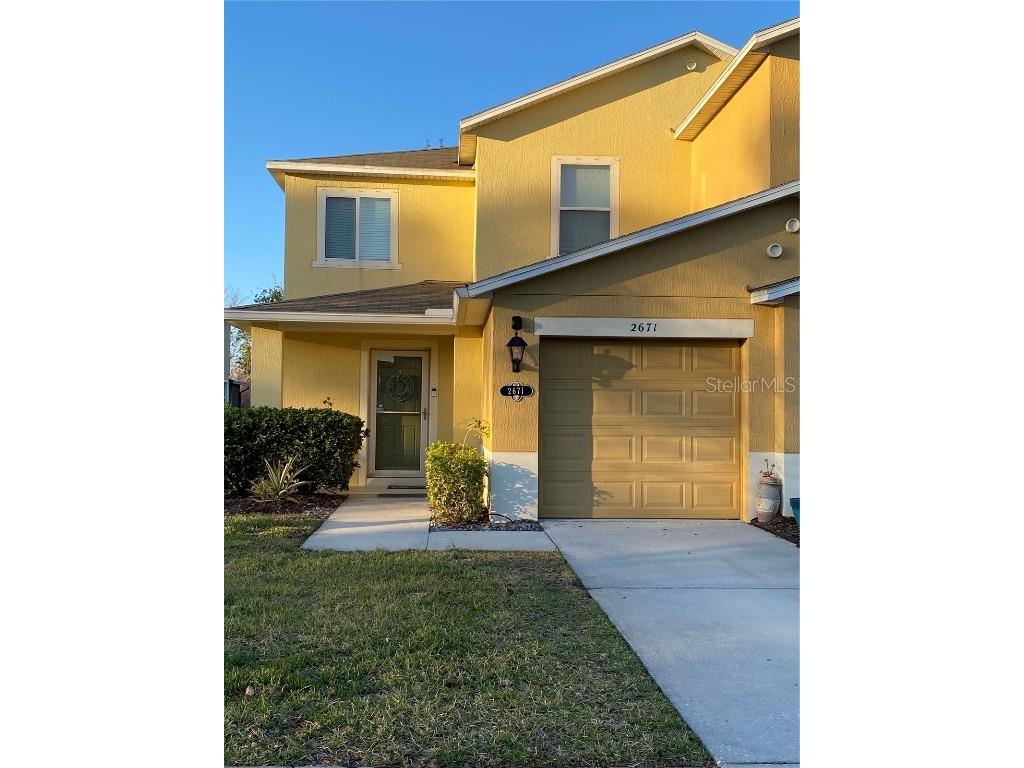 2671 Sicily Drive New Smyrna Beach FL 32168 O6096333 image1