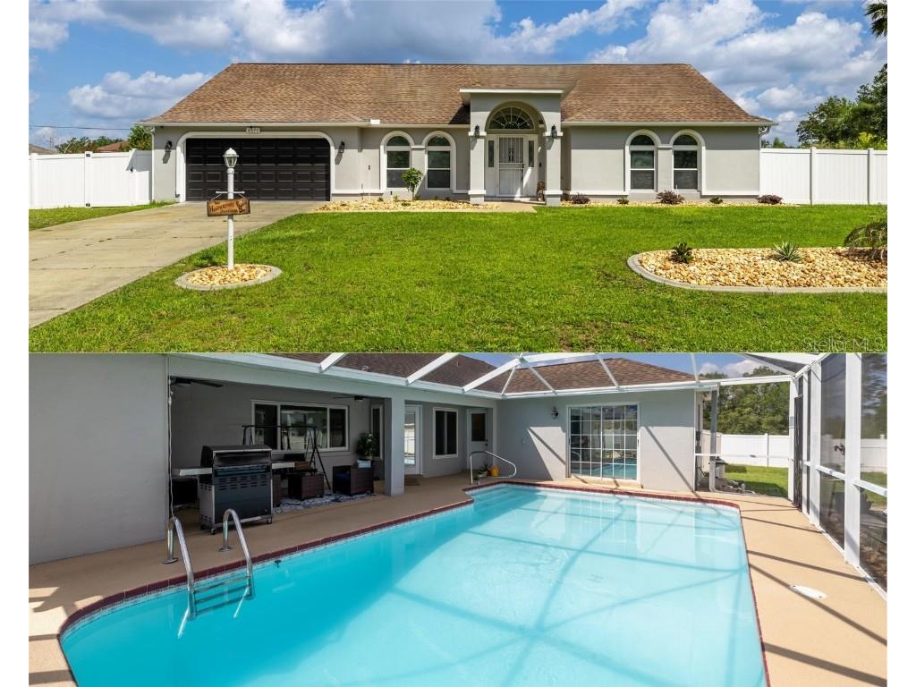 2671 SW 158th Lane Road Ocala FL 34473 OM702070 image1