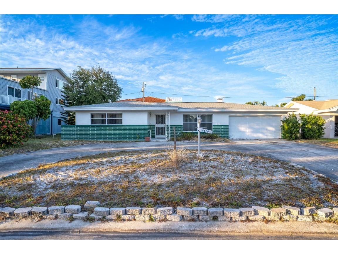 2671 W Bay Isle Drive SE Saint Petersburg FL 33705 U8219621 image1
