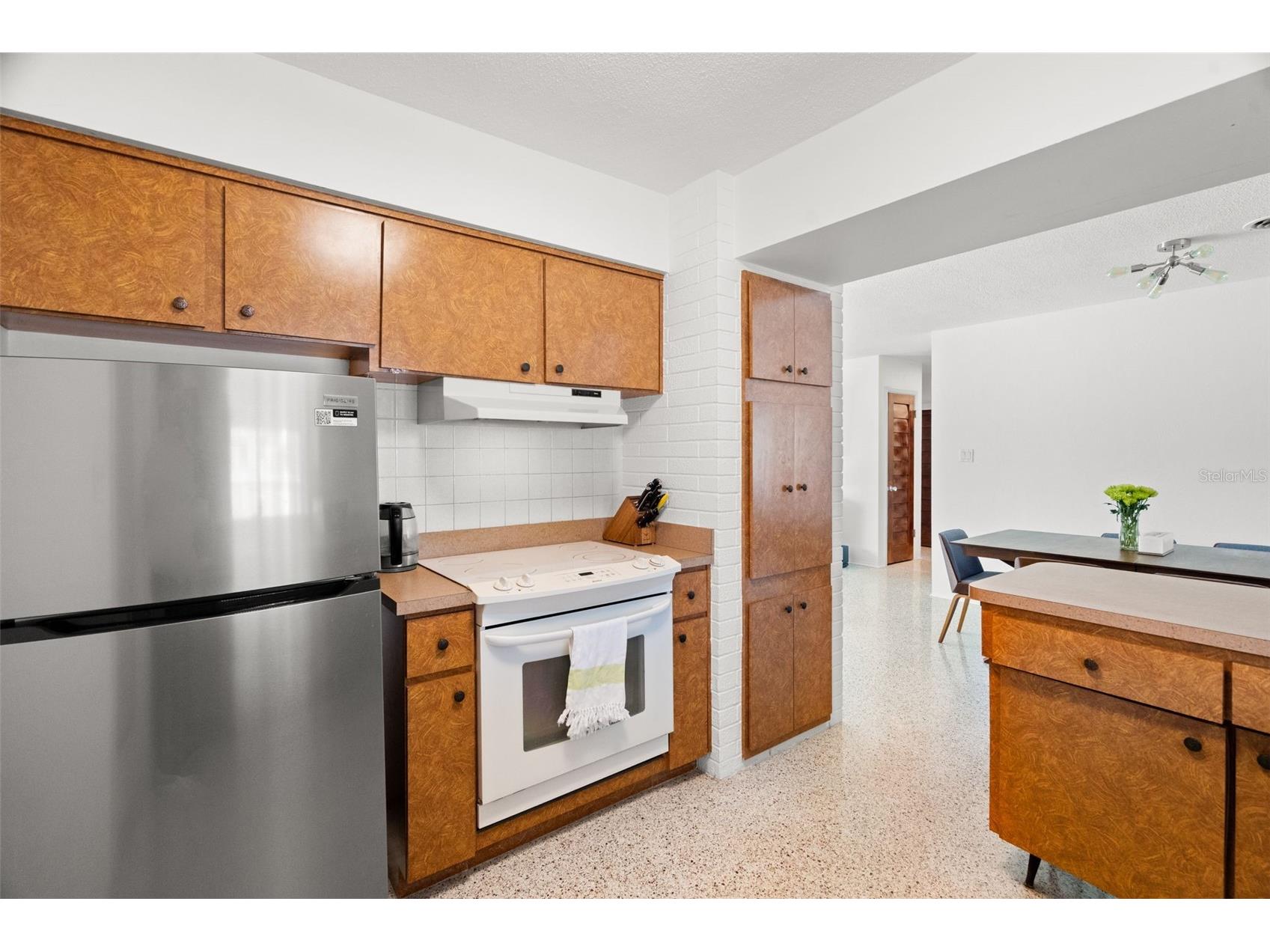 2671 W Bay Isle Drive SE Saint Petersburg FL 33705 TB8502184 image13