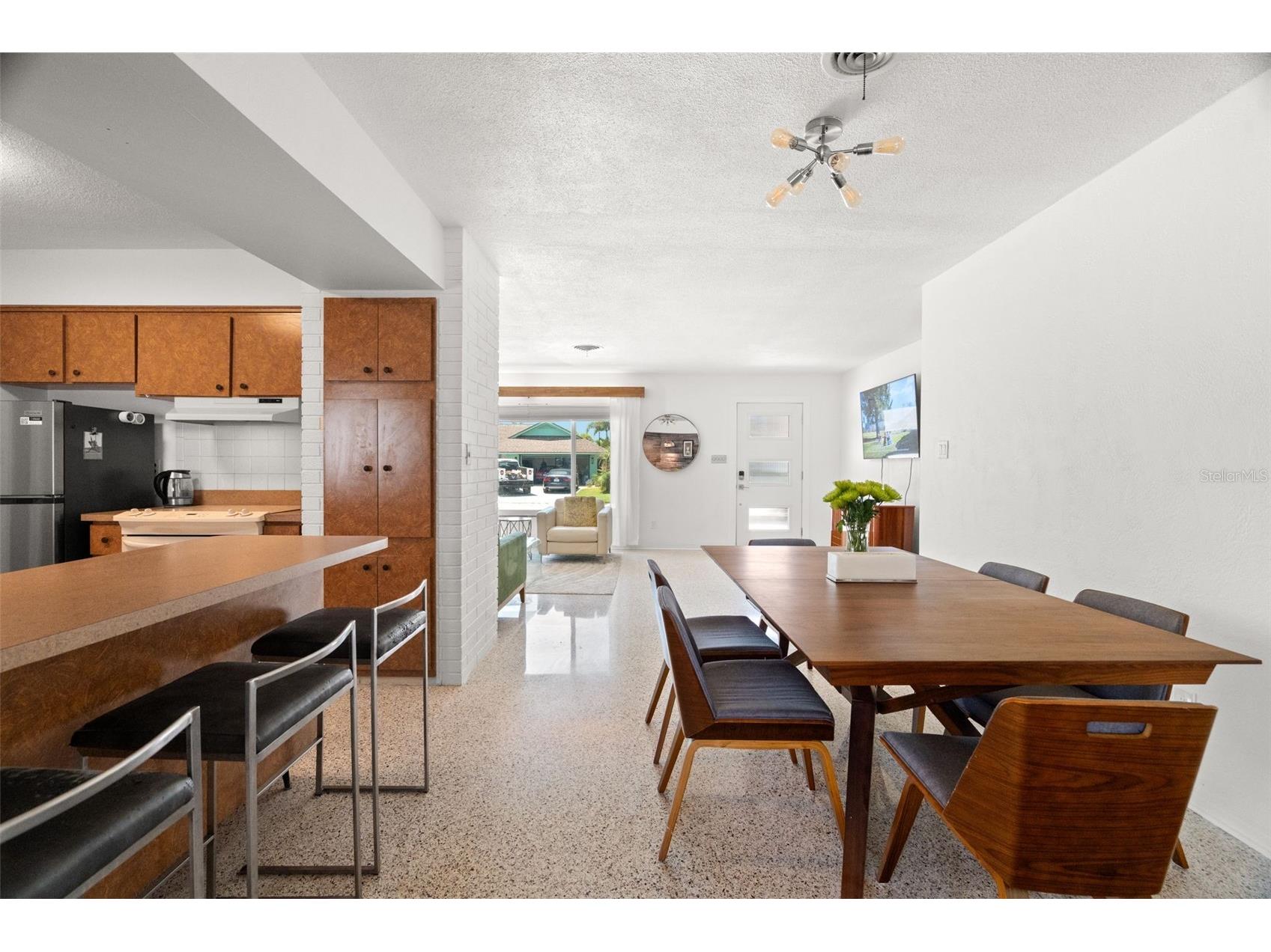 2671 W Bay Isle Drive SE Saint Petersburg FL 33705 TB8502184 image16