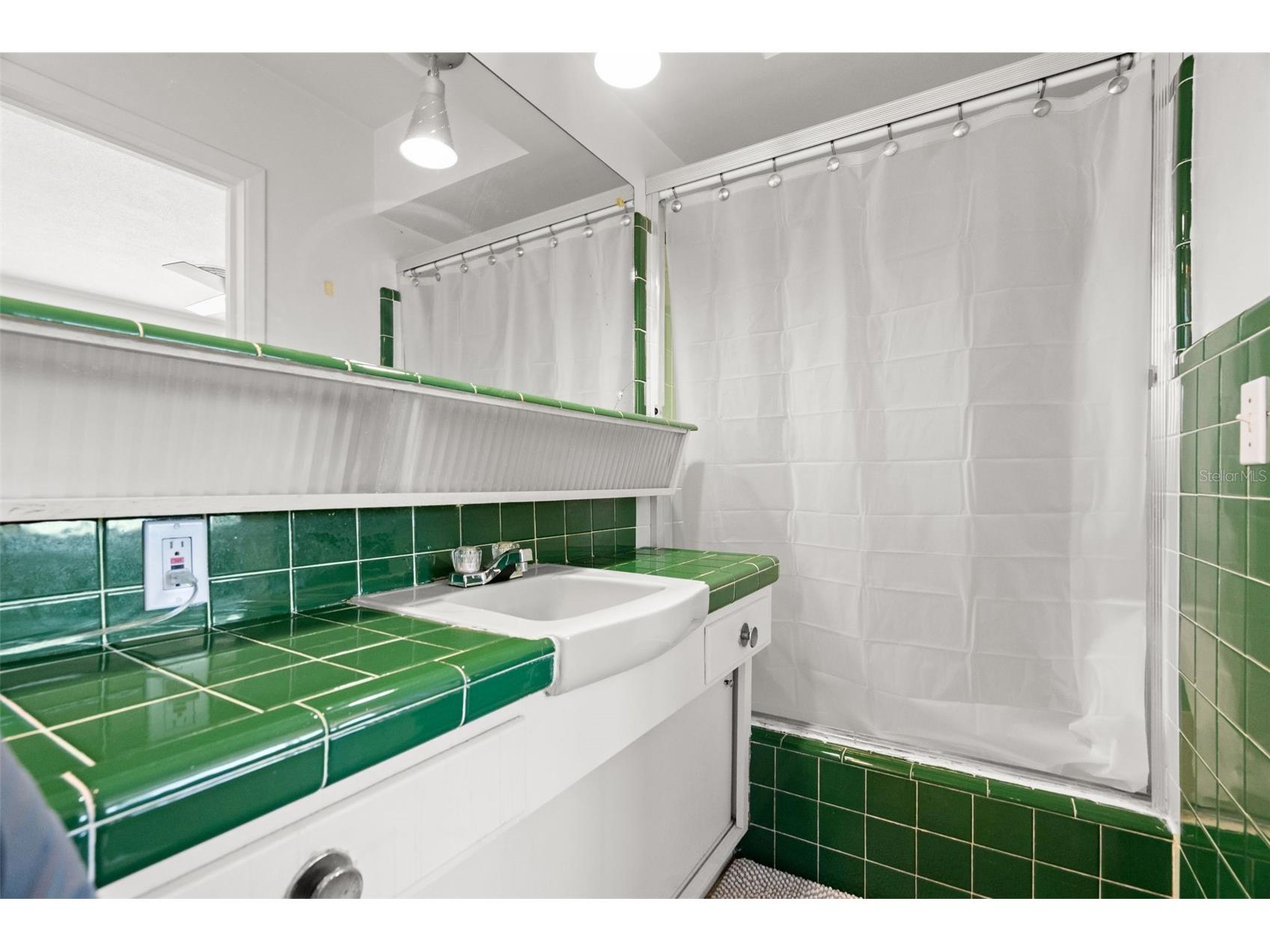 2671 W Bay Isle Drive SE Saint Petersburg FL 33705 TB8502184 image23