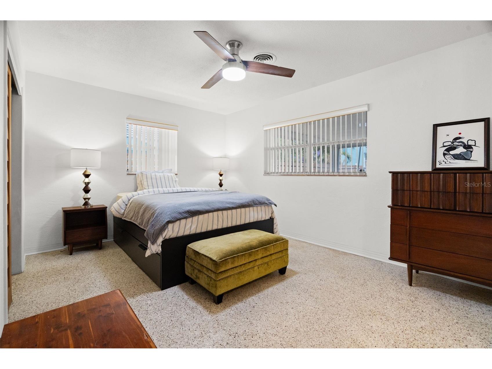 2671 W Bay Isle Drive SE Saint Petersburg FL 33705 TB8502184 image24