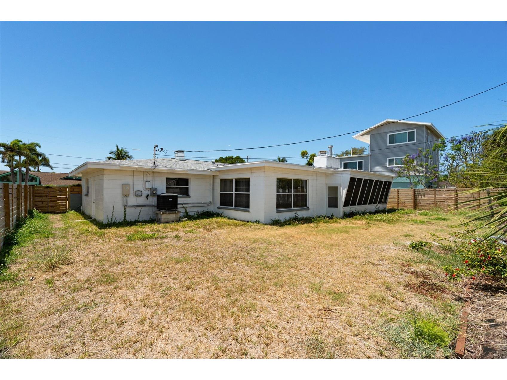 2671 W Bay Isle Drive SE Saint Petersburg FL 33705 TB8502184 image29