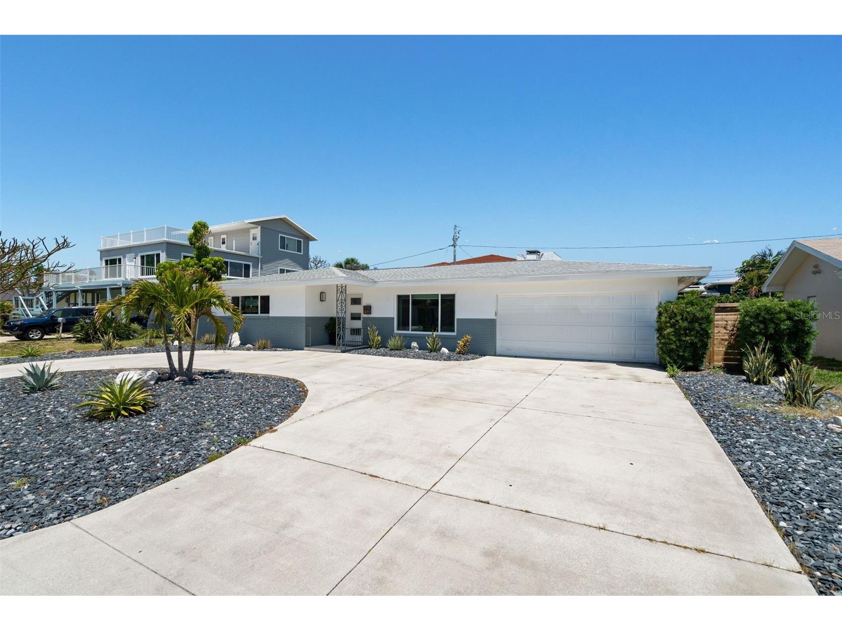 2671 W Bay Isle Drive SE Saint Petersburg FL 33705 TB8502184 image3