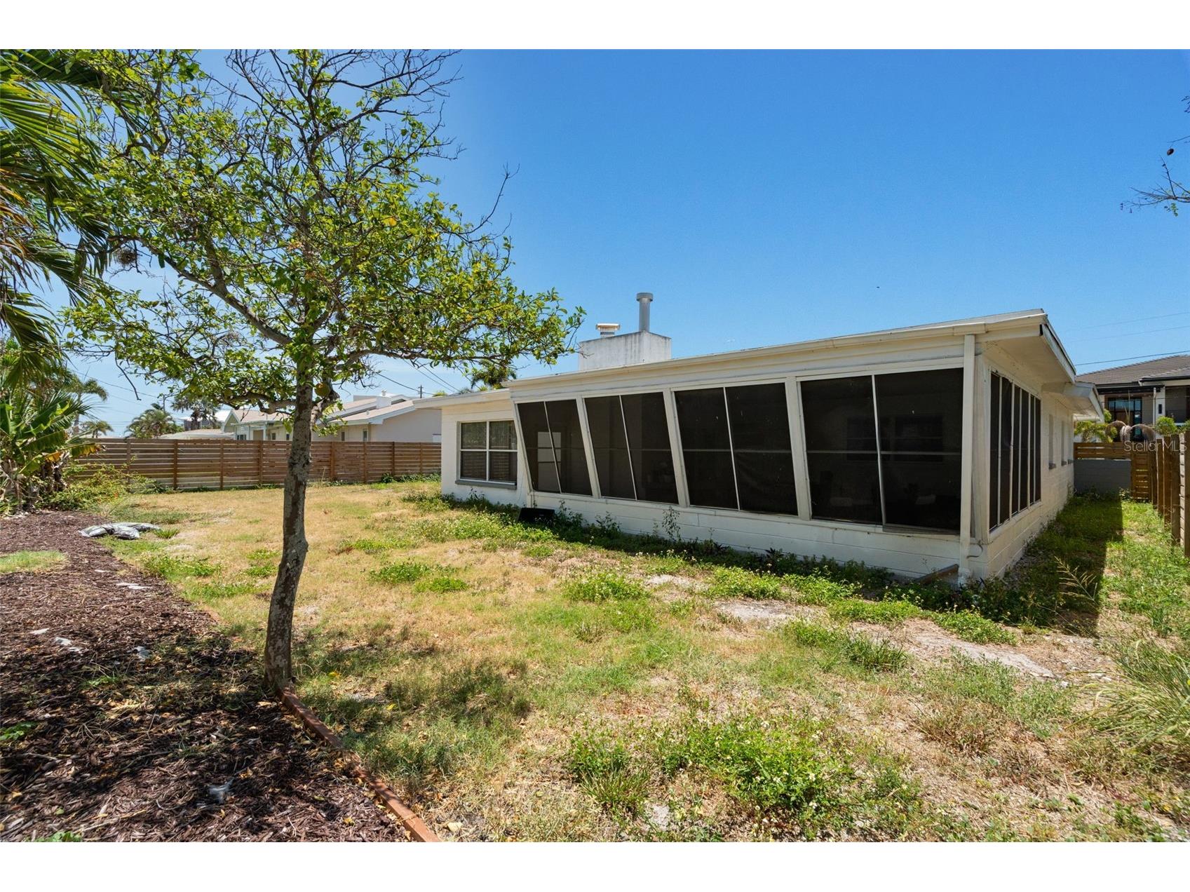 2671 W Bay Isle Drive SE Saint Petersburg FL 33705 TB8502184 image30