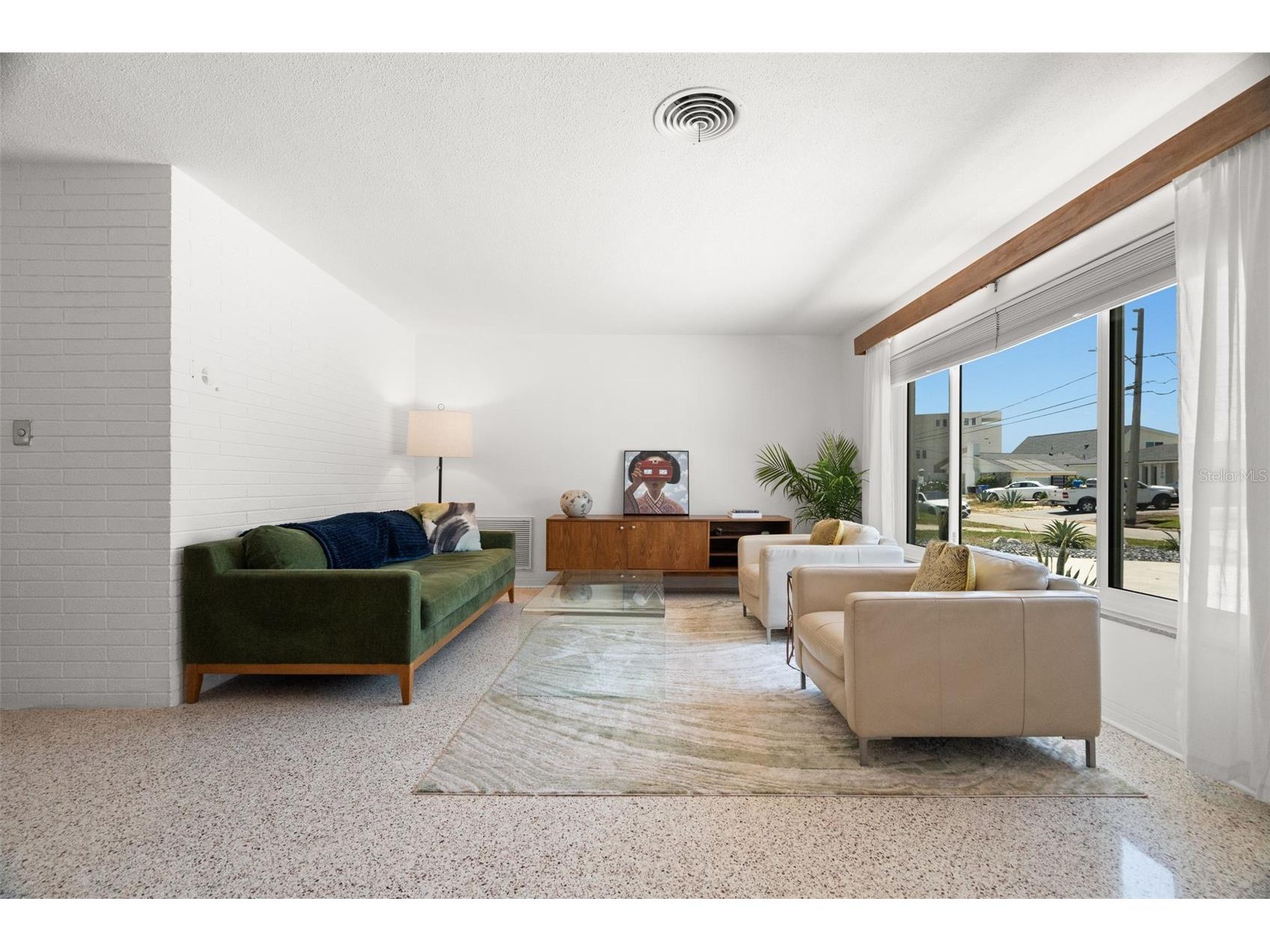 2671 W Bay Isle Drive SE Saint Petersburg FL 33705 TB8502184 image5