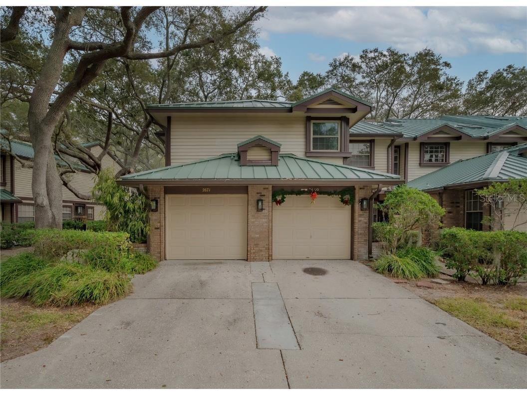 2671 Walnut Drive #1905 Palm Harbor FL 34683 U8223445 image1