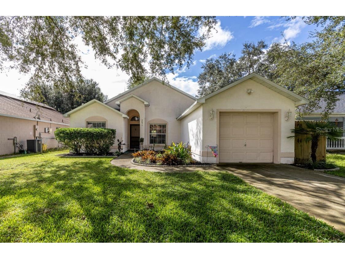 2671 Winchester Circle Eustis FL 32726 O6246820 image1